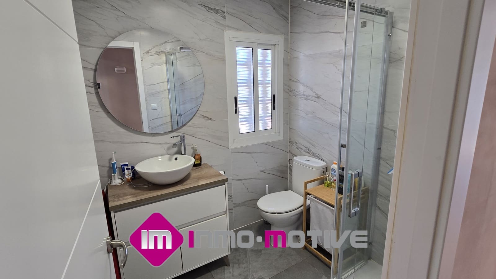 2 soveværelse Lejlighed til salg i Peniscola med garage - € 177.000 (Ref: 9131329)