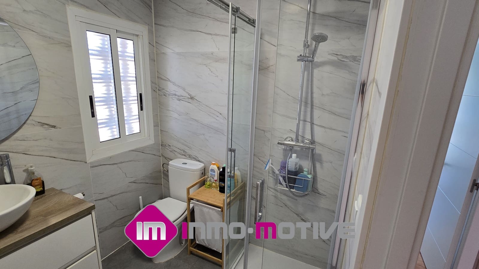 2 soveværelse Lejlighed til salg i Peniscola med garage - € 177.000 (Ref: 9131329)