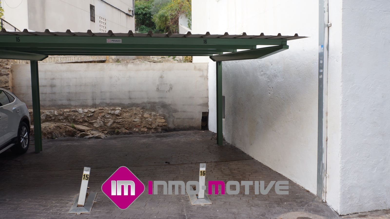 2 soveværelse Lejlighed til salg i Peniscola med garage - € 177.000 (Ref: 9131329)