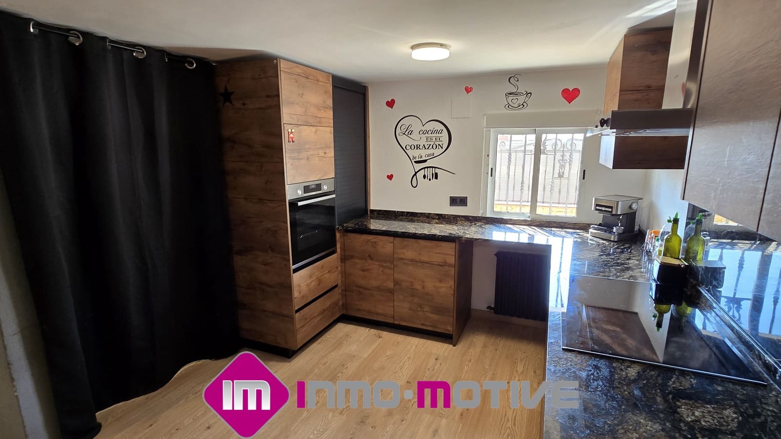 3 slaapkamer Huis te koop in Peniscola met garage - € 295.000 (Ref: 9132927)