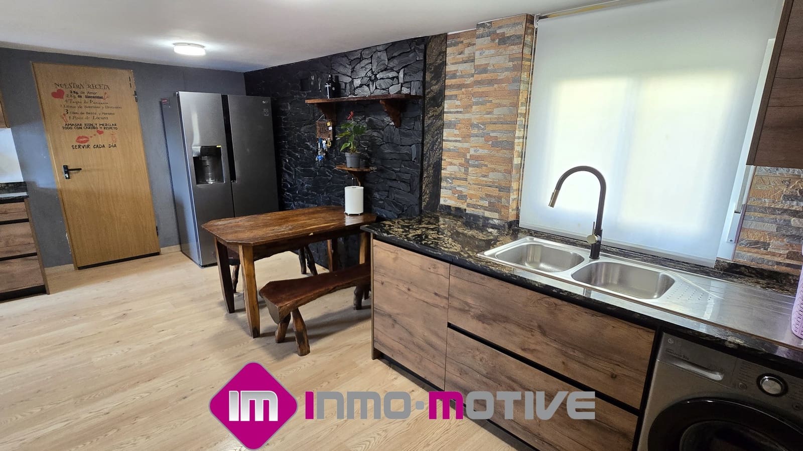 3 slaapkamer Huis te koop in Peniscola met garage - € 295.000 (Ref: 9132927)