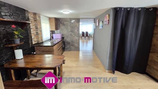 3 camera da letto Casa in vendita in Peñíscola con garage - 295.000 € (Rif: 9132927)