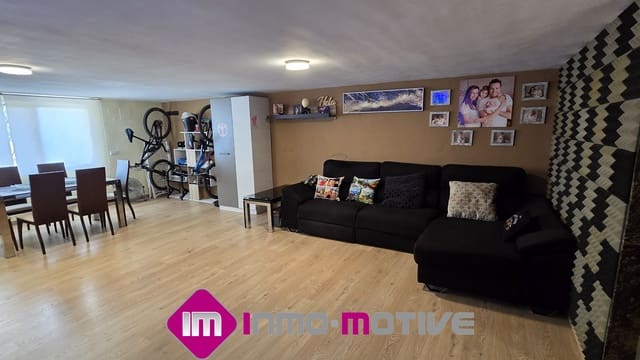 3 camera da letto Casa in vendita in Peñíscola con garage - 295.000 € (Rif: 9132927)