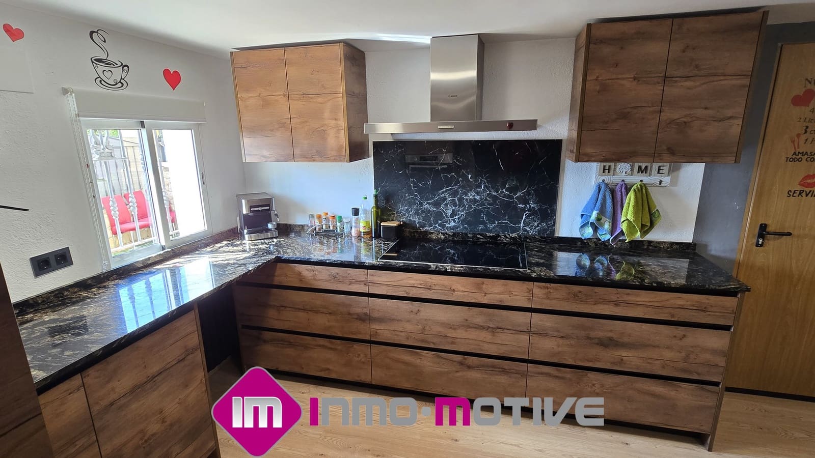 3 slaapkamer Huis te koop in Peniscola met garage - € 295.000 (Ref: 9132927)