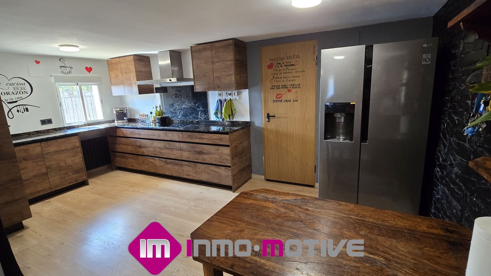 3 slaapkamer Huis te koop in Peniscola met garage - € 295.000 (Ref: 9132927)