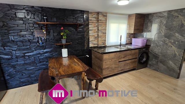 3 camera da letto Casa in vendita in Peñíscola con garage - 295.000 € (Rif: 9132927)