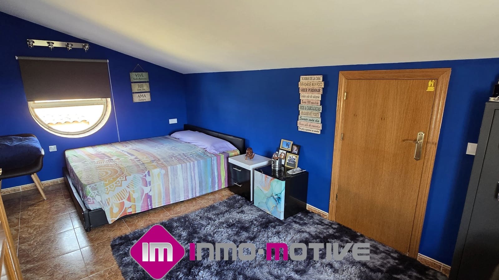 3 slaapkamer Huis te koop in Peniscola met garage - € 295.000 (Ref: 9132927)