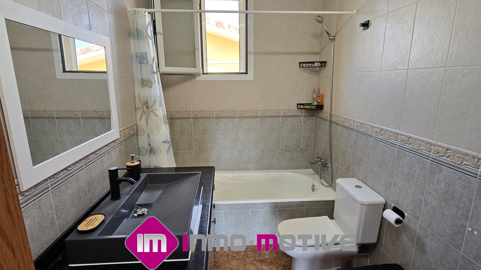 3 slaapkamer Huis te koop in Peniscola met garage - € 295.000 (Ref: 9132927)