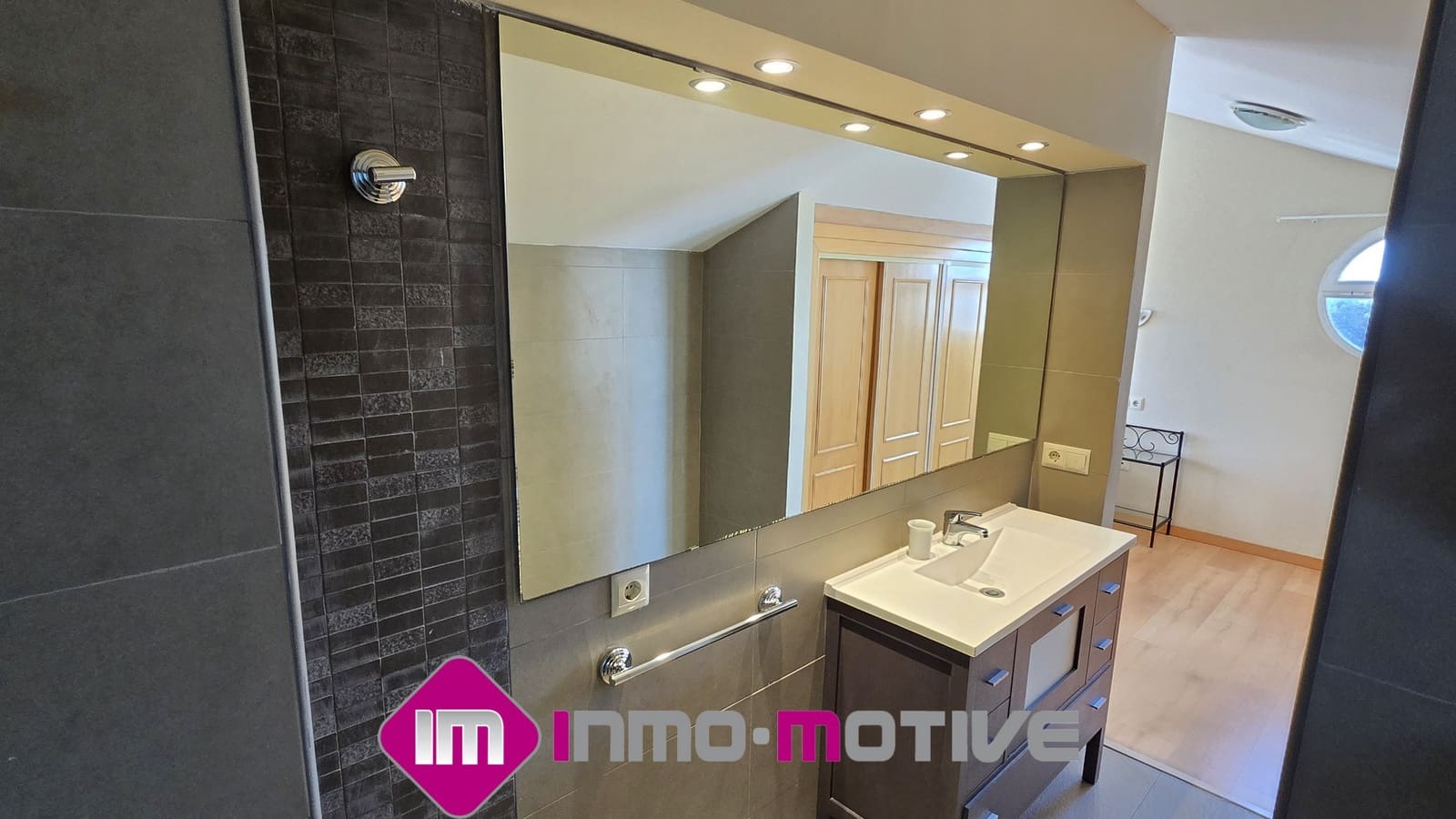 3 soveværelse Byhus til salg i Peniscola med swimmingpool garage - € 330.000 (Ref: 9133725)