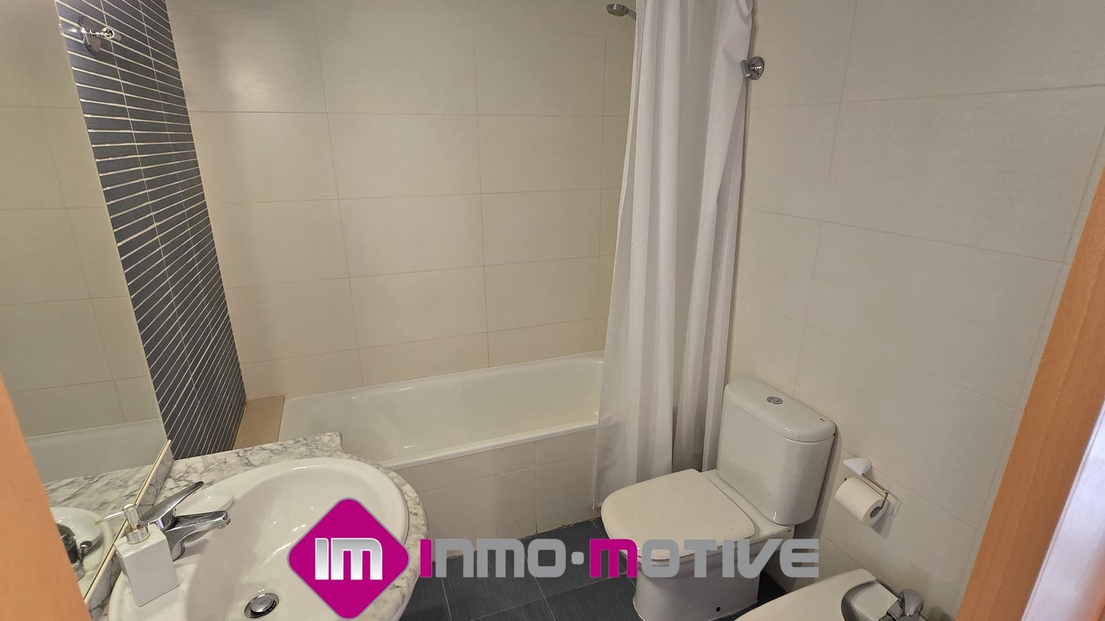 3 soveværelse Byhus til salg i Peniscola med swimmingpool garage - € 330.000 (Ref: 9133725)