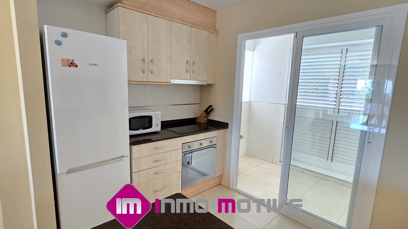 3 soveværelse Byhus til salg i Peniscola med swimmingpool garage - € 330.000 (Ref: 9133725)