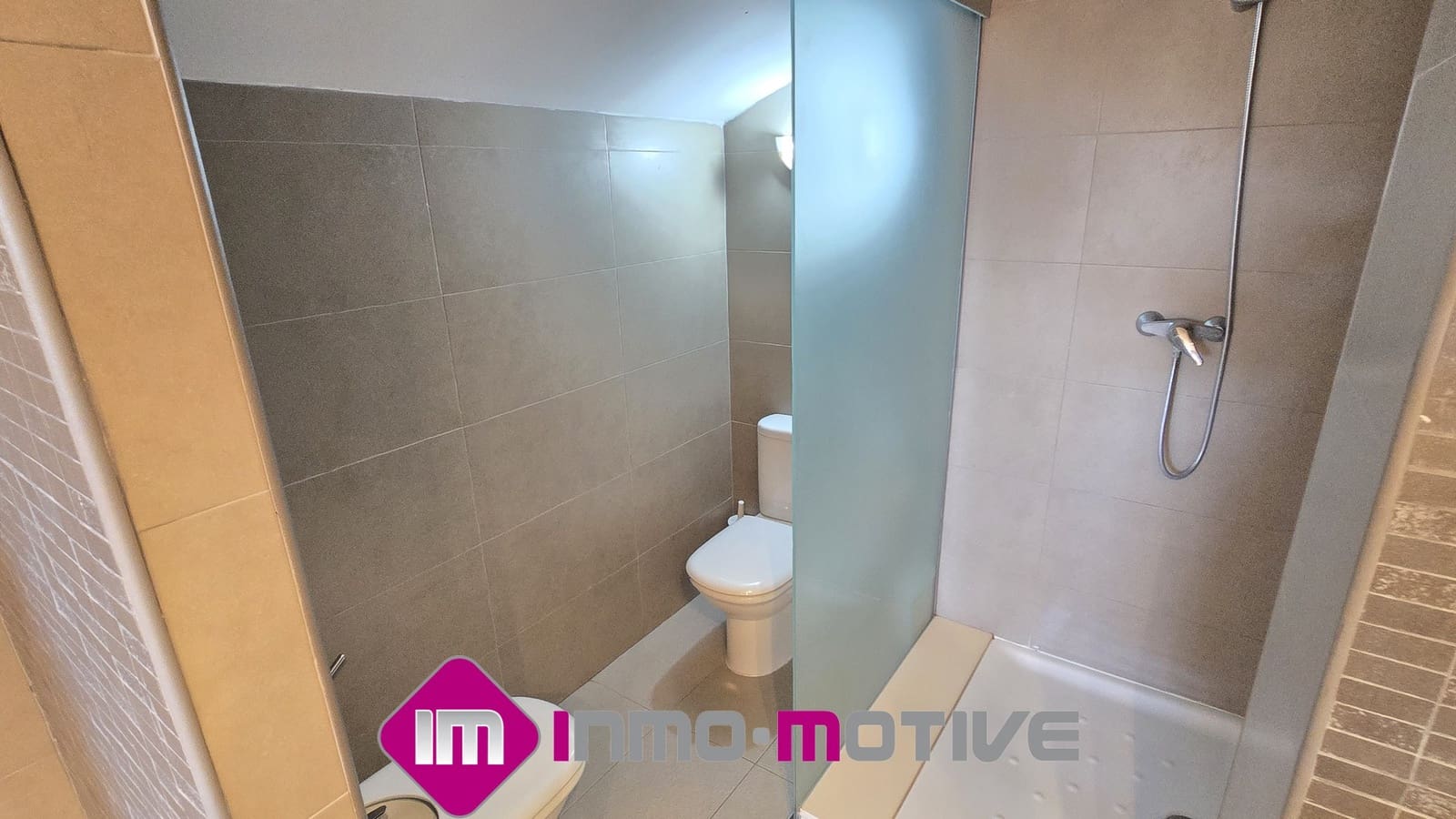 3 soveværelse Byhus til salg i Peniscola med swimmingpool garage - € 330.000 (Ref: 9133725)