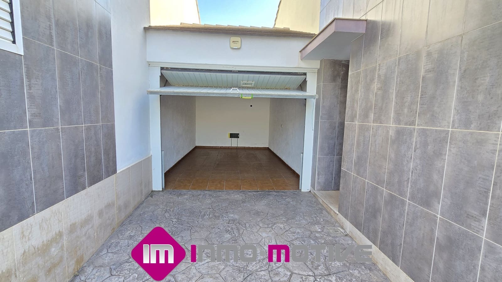 3 soveværelse Byhus til salg i Peniscola med swimmingpool garage - € 330.000 (Ref: 9133725)