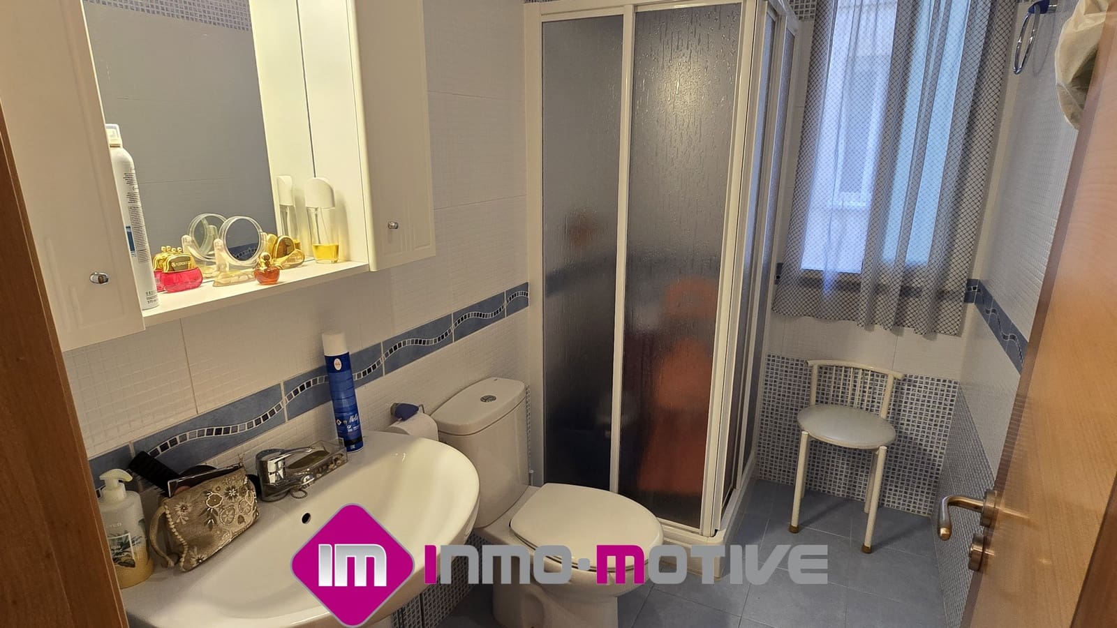 2 soveværelse Lejlighed til salg i Peniscola med garage - € 270.000 (Ref: 9133730)