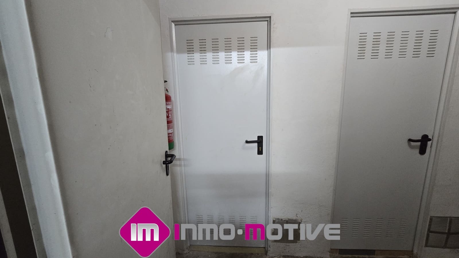 2 soveværelse Lejlighed til salg i Peniscola med garage - € 270.000 (Ref: 9133730)