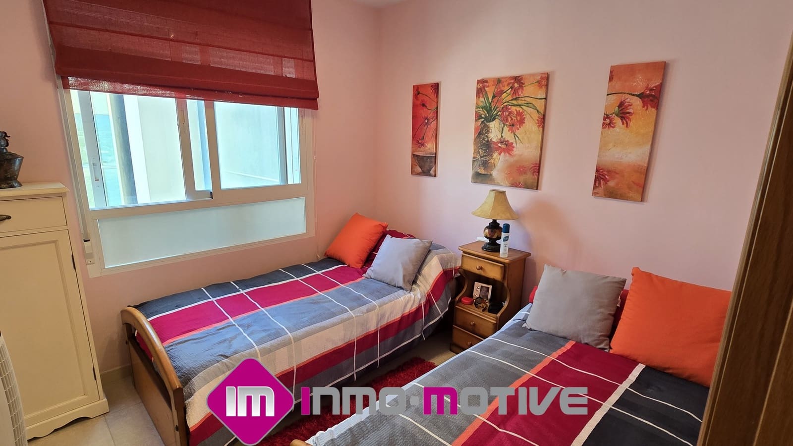 2 soveværelse Lejlighed til salg i Peniscola med swimmingpool garage - € 275.000 (Ref: 9196327)