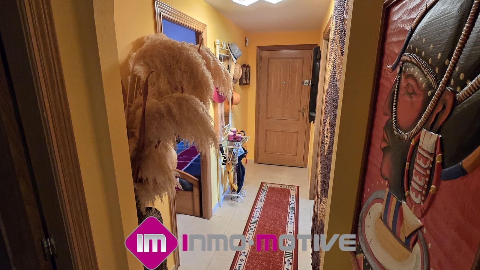 2 soveværelse Lejlighed til salg i Peniscola med swimmingpool garage - € 275.000 (Ref: 9196327)