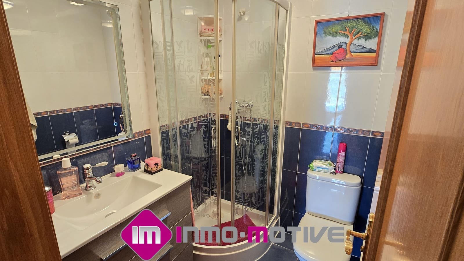 2 soveværelse Lejlighed til salg i Peniscola med swimmingpool garage - € 275.000 (Ref: 9196327)