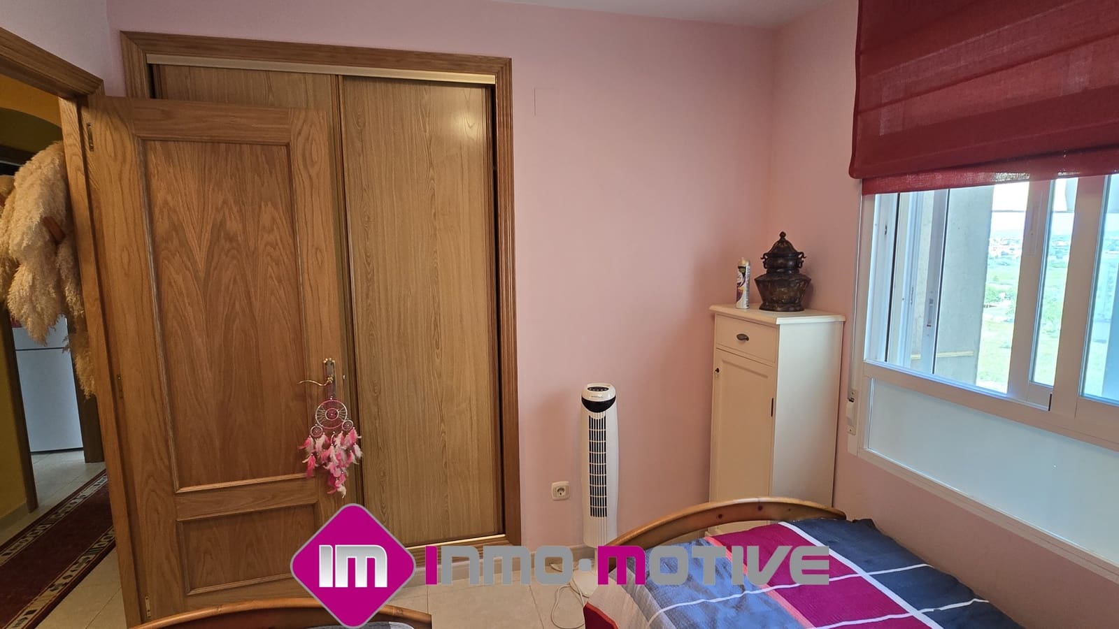 2 soveværelse Lejlighed til salg i Peniscola med swimmingpool garage - € 275.000 (Ref: 9196327)