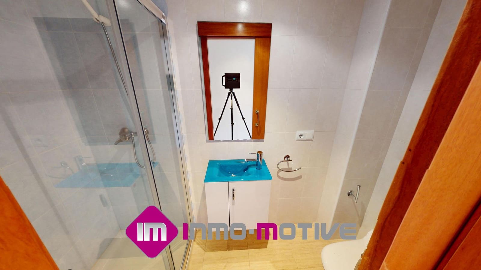 3 bedroom Apartment for sale in Peniscola with garage - € 305,000 (Ref: 9251573)