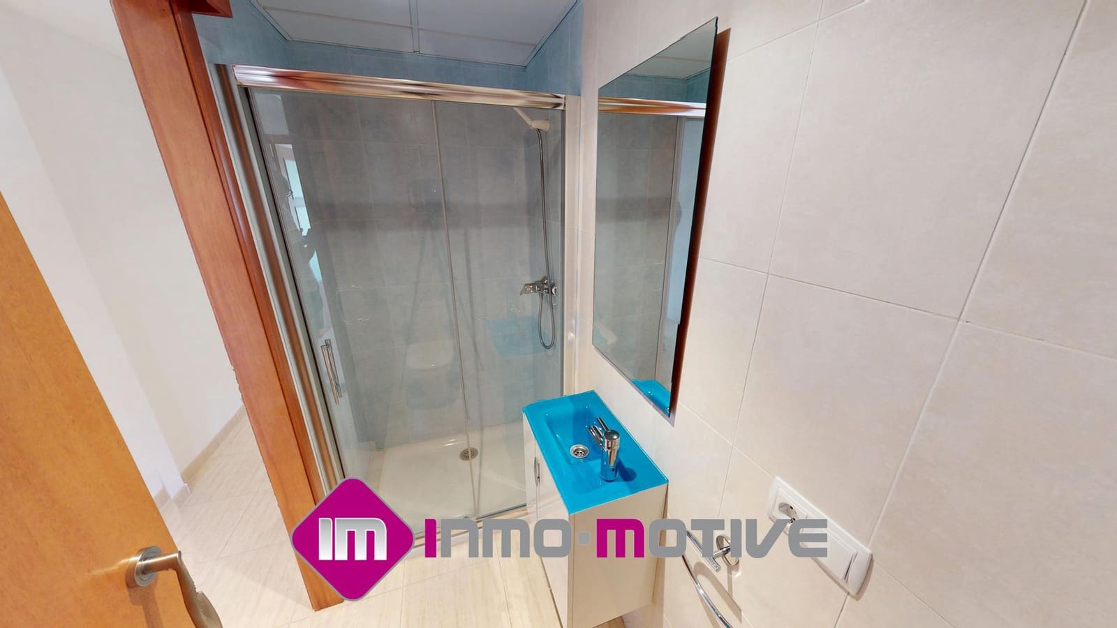 3 bedroom Apartment for sale in Peniscola with garage - € 305,000 (Ref: 9251573)