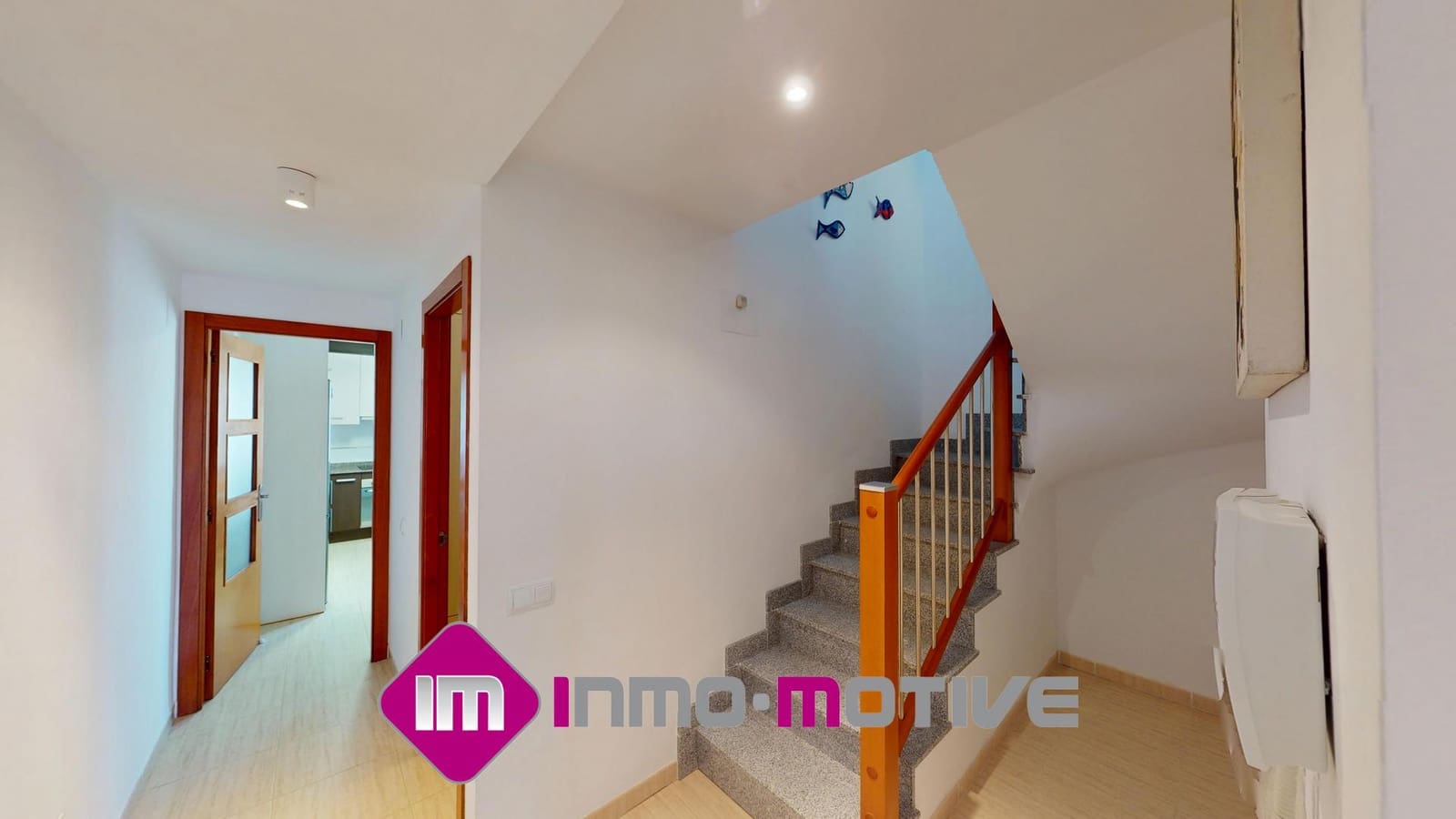 3 bedroom Apartment for sale in Peniscola with garage - € 305,000 (Ref: 9251573)