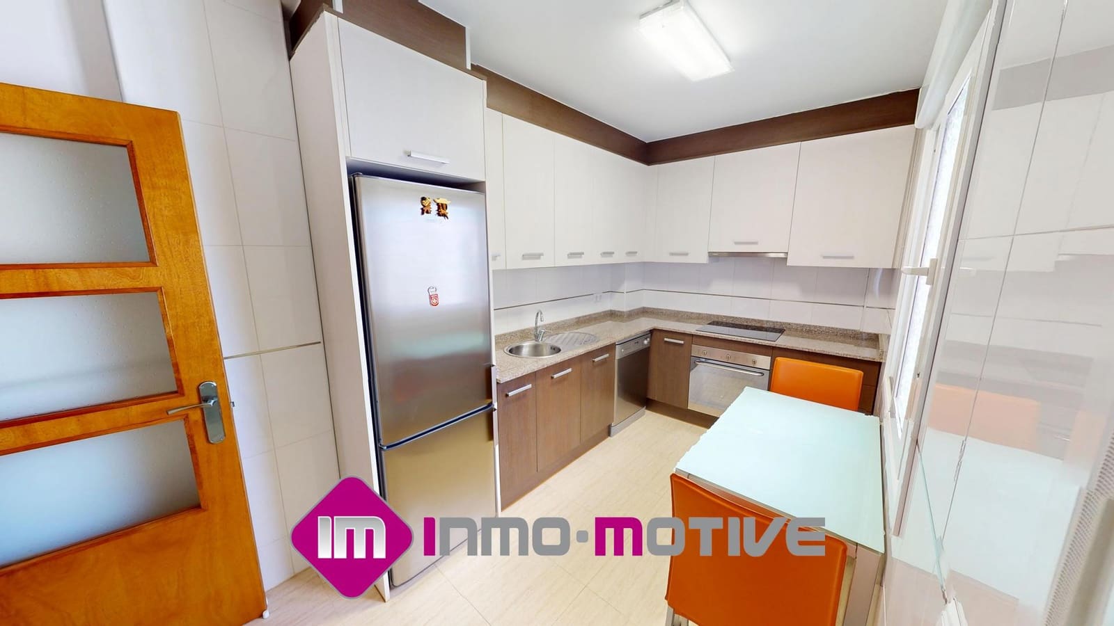 3 bedroom Apartment for sale in Peniscola with garage - € 305,000 (Ref: 9251573)