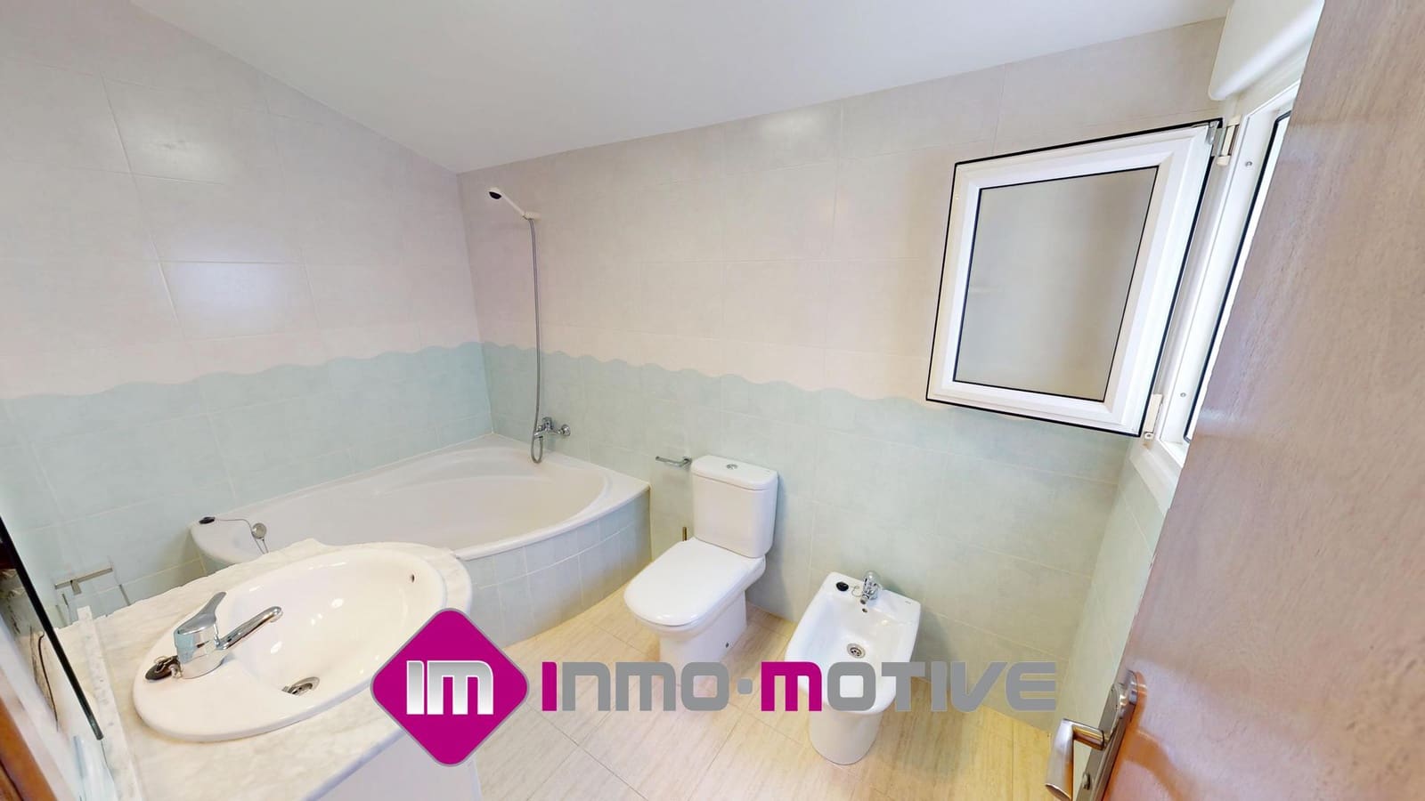 3 bedroom Apartment for sale in Peniscola with garage - € 305,000 (Ref: 9251573)