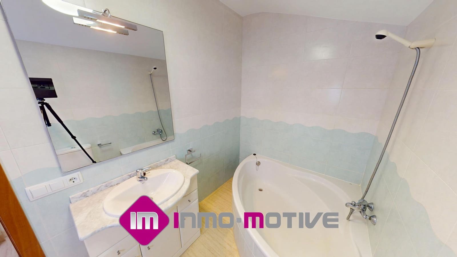 3 bedroom Apartment for sale in Peniscola with garage - € 305,000 (Ref: 9251573)