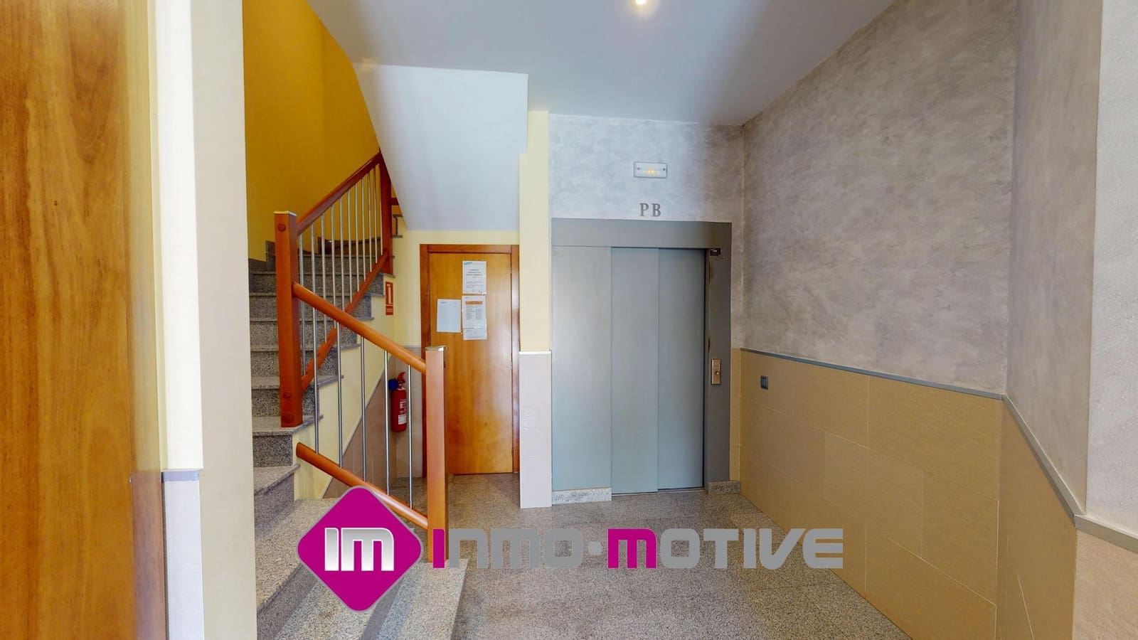 3 bedroom Apartment for sale in Peniscola with garage - € 305,000 (Ref: 9251573)