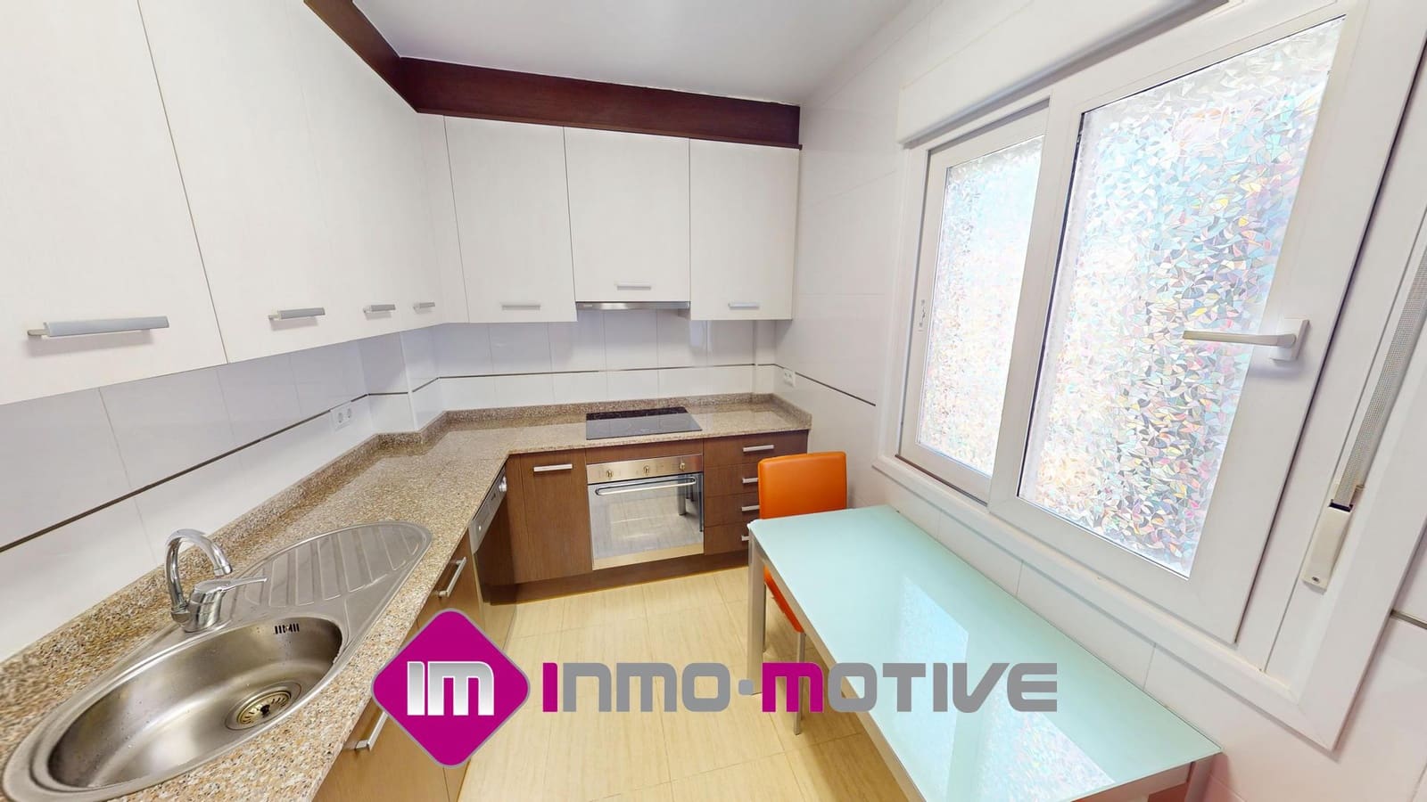 3 bedroom Apartment for sale in Peniscola with garage - € 305,000 (Ref: 9251573)