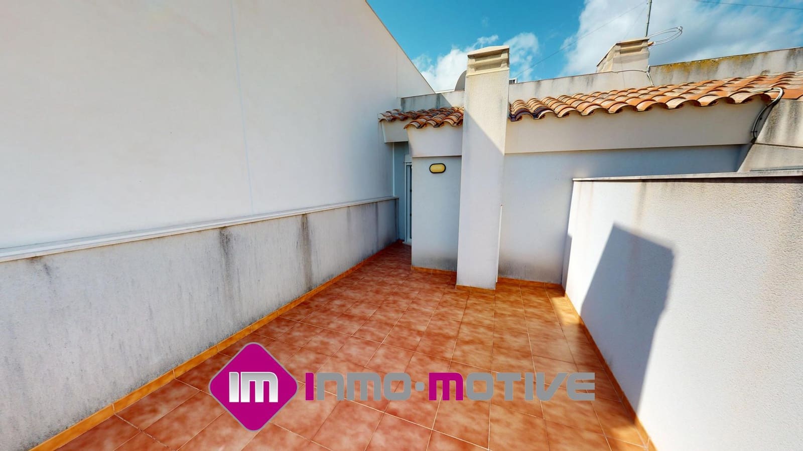 3 bedroom Apartment for sale in Peniscola with garage - € 305,000 (Ref: 9251573)