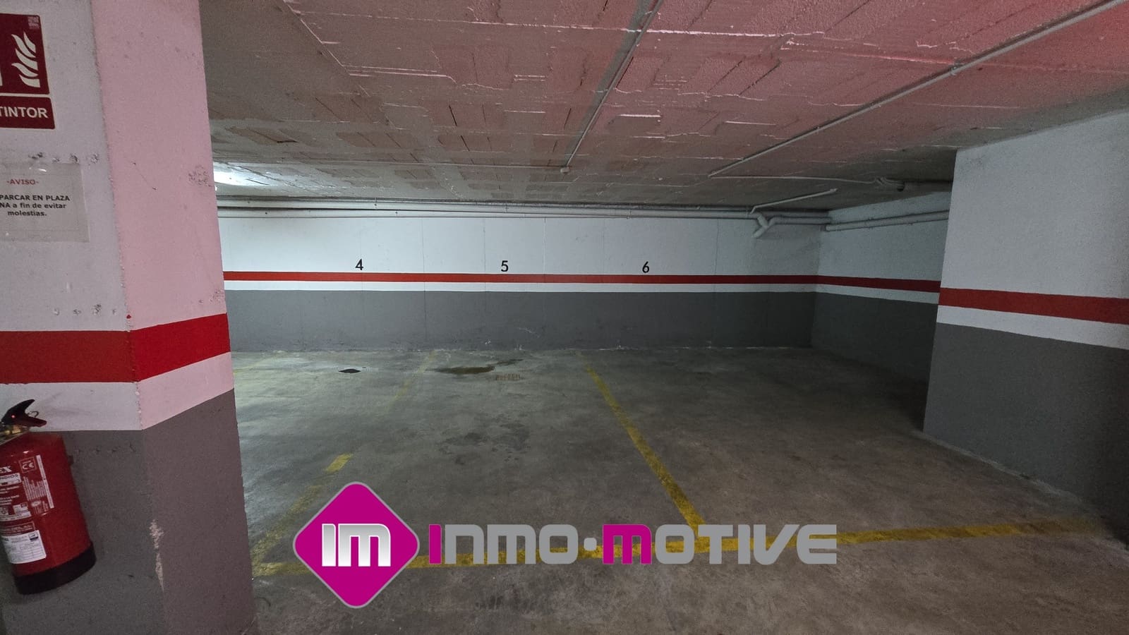 3 bedroom Apartment for sale in Peniscola with garage - € 305,000 (Ref: 9251573)