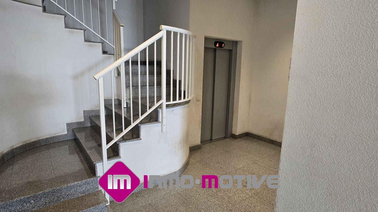 3 soveværelse Lejlighed til salg i Peniscola med garage - € 223.000 (Ref: 9251574)