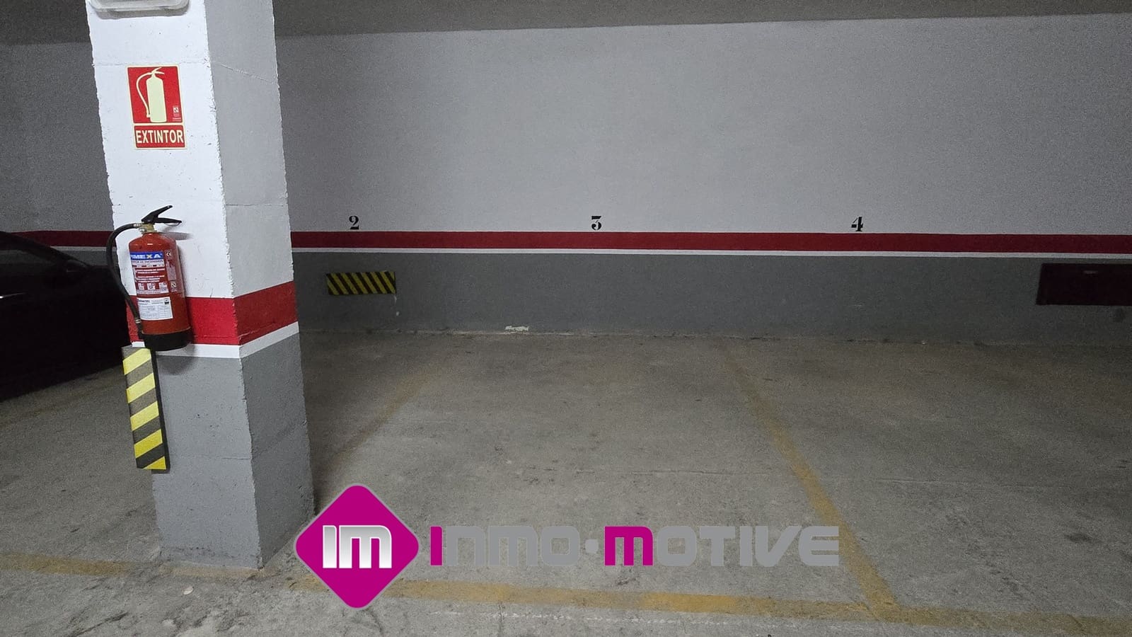 3 soveværelse Lejlighed til salg i Peniscola med garage - € 223.000 (Ref: 9251574)