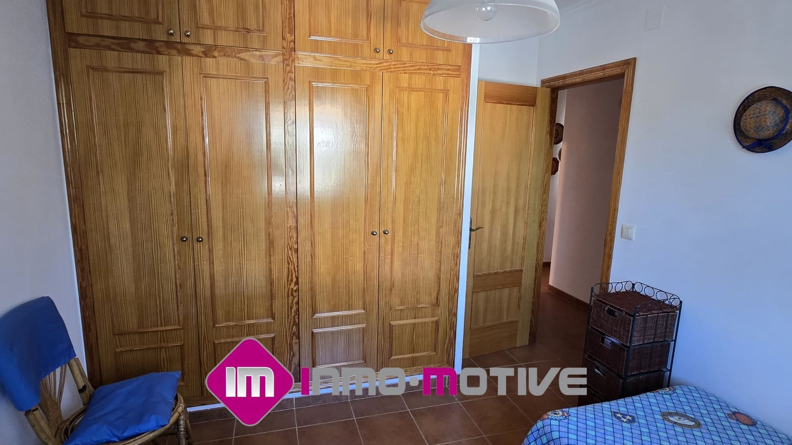 3 soverom Villa til salgs i Peniscola med svømmebasseng garasje - € 255 000 (Ref: 9257664)