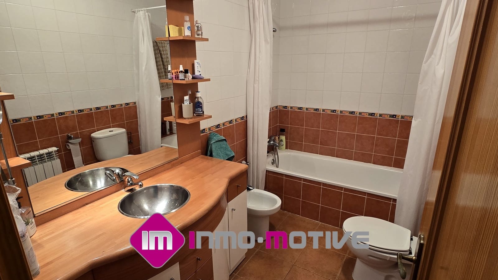 3 soverom Villa til salgs i Peniscola med svømmebasseng garasje - € 255 000 (Ref: 9257664)