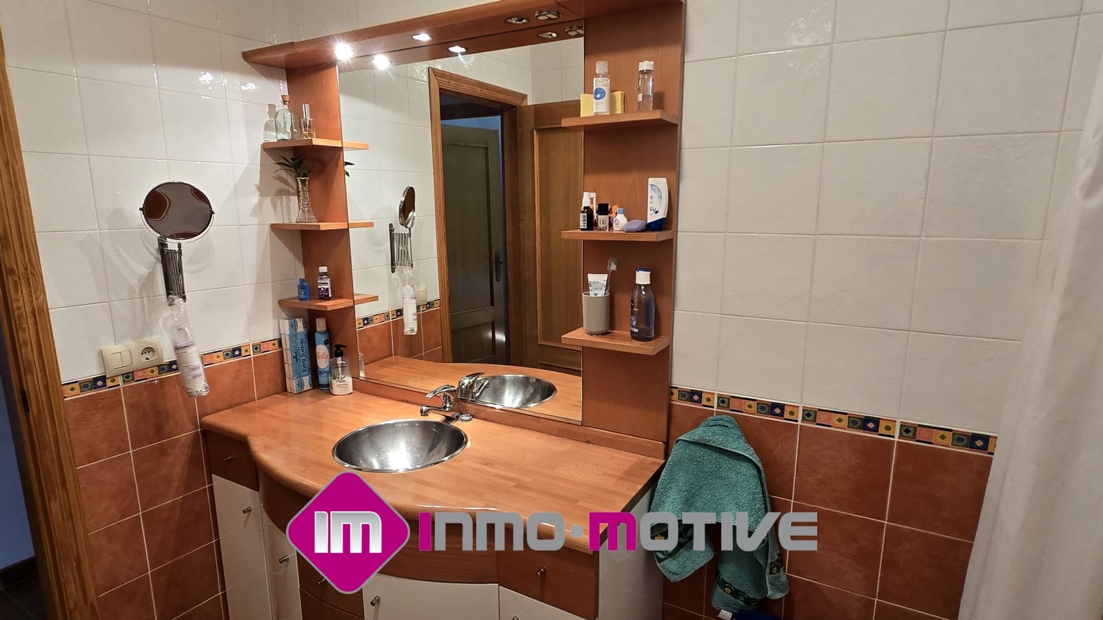 3 soverom Villa til salgs i Peniscola med svømmebasseng garasje - € 255 000 (Ref: 9257664)