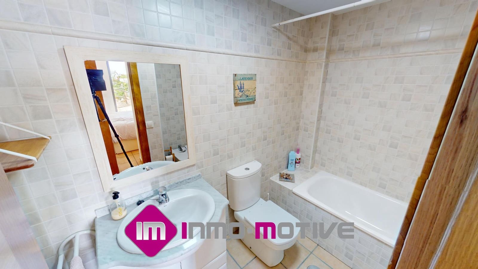 2 sypialnia Apartament na sprzedaż w Peniscola z basenem garażem - 149 000 € (Ref: 9275285)