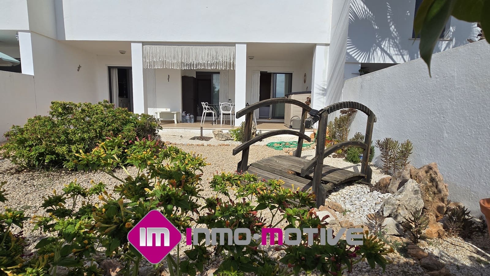 2 sypialnia Apartament na sprzedaż w Peniscola z basenem garażem - 149 000 € (Ref: 9275285)