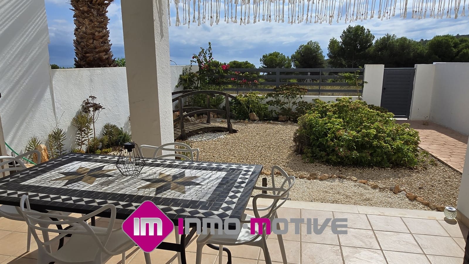 2 sypialnia Apartament na sprzedaż w Peniscola z basenem garażem - 149 000 € (Ref: 9275285)