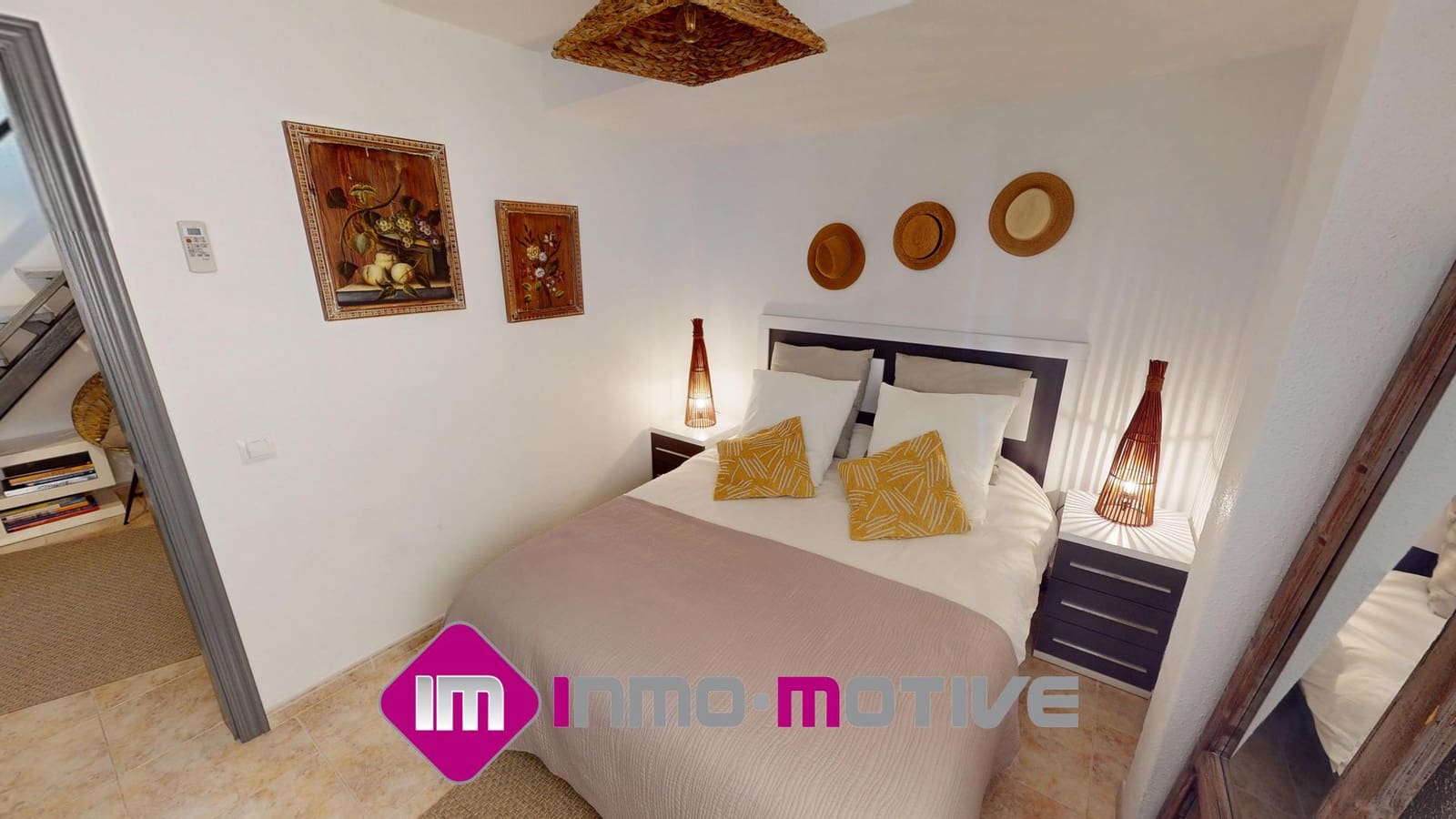 3 bedroom Apartment for sale in Peniscola with pool garage - € 280,000 (Ref: 9374237)