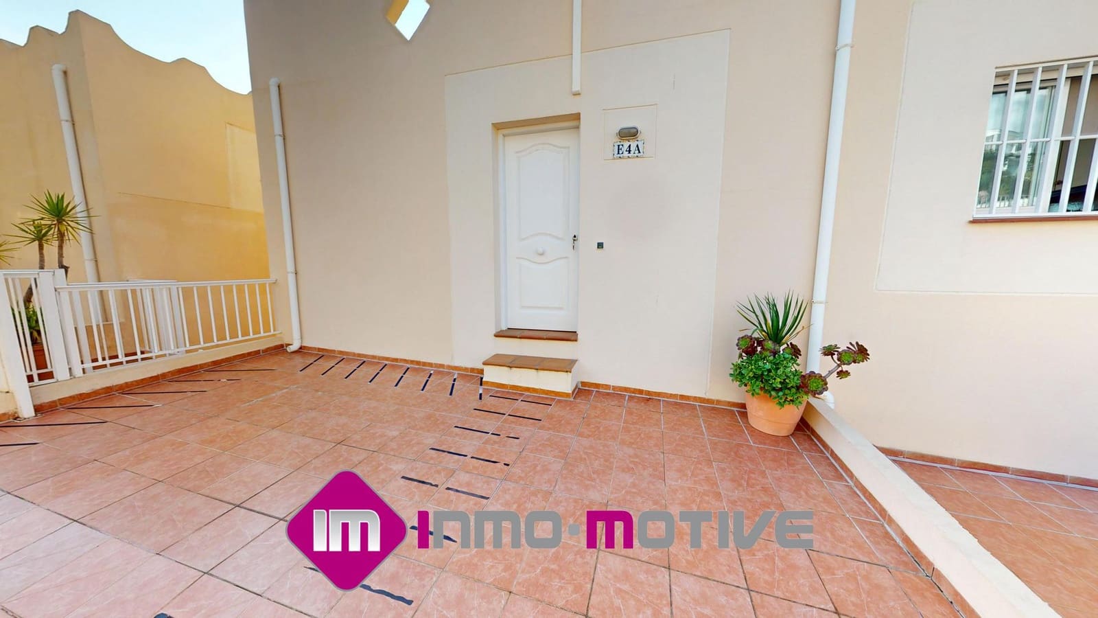 3 bedroom Apartment for sale in Peniscola with pool garage - € 280,000 (Ref: 9374237)