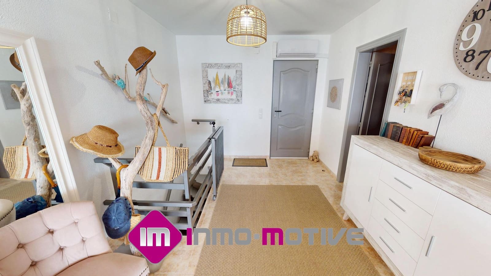 3 bedroom Apartment for sale in Peniscola with pool garage - € 280,000 (Ref: 9374237)