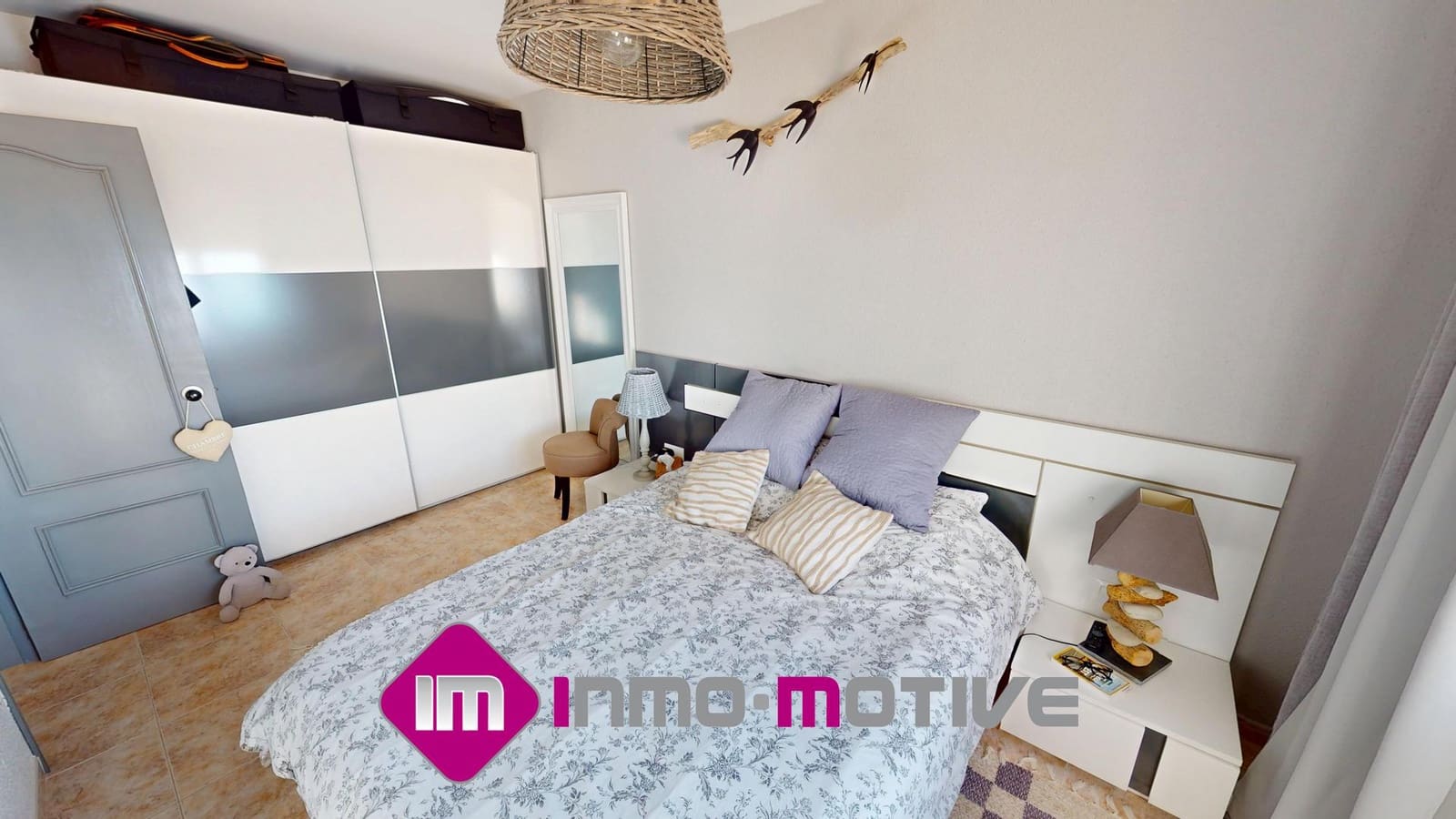 3 bedroom Apartment for sale in Peniscola with pool garage - € 280,000 (Ref: 9374237)