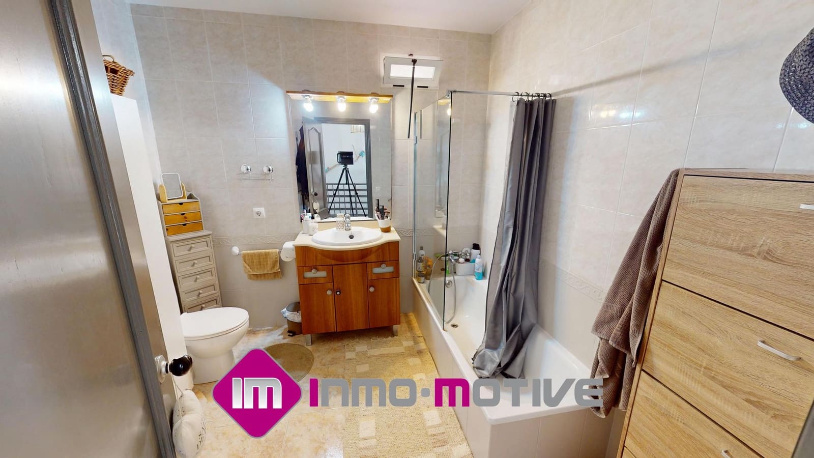 3 bedroom Apartment for sale in Peniscola with pool garage - € 280,000 (Ref: 9374237)