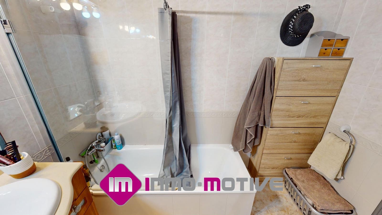 3 bedroom Apartment for sale in Peniscola with pool garage - € 280,000 (Ref: 9374237)