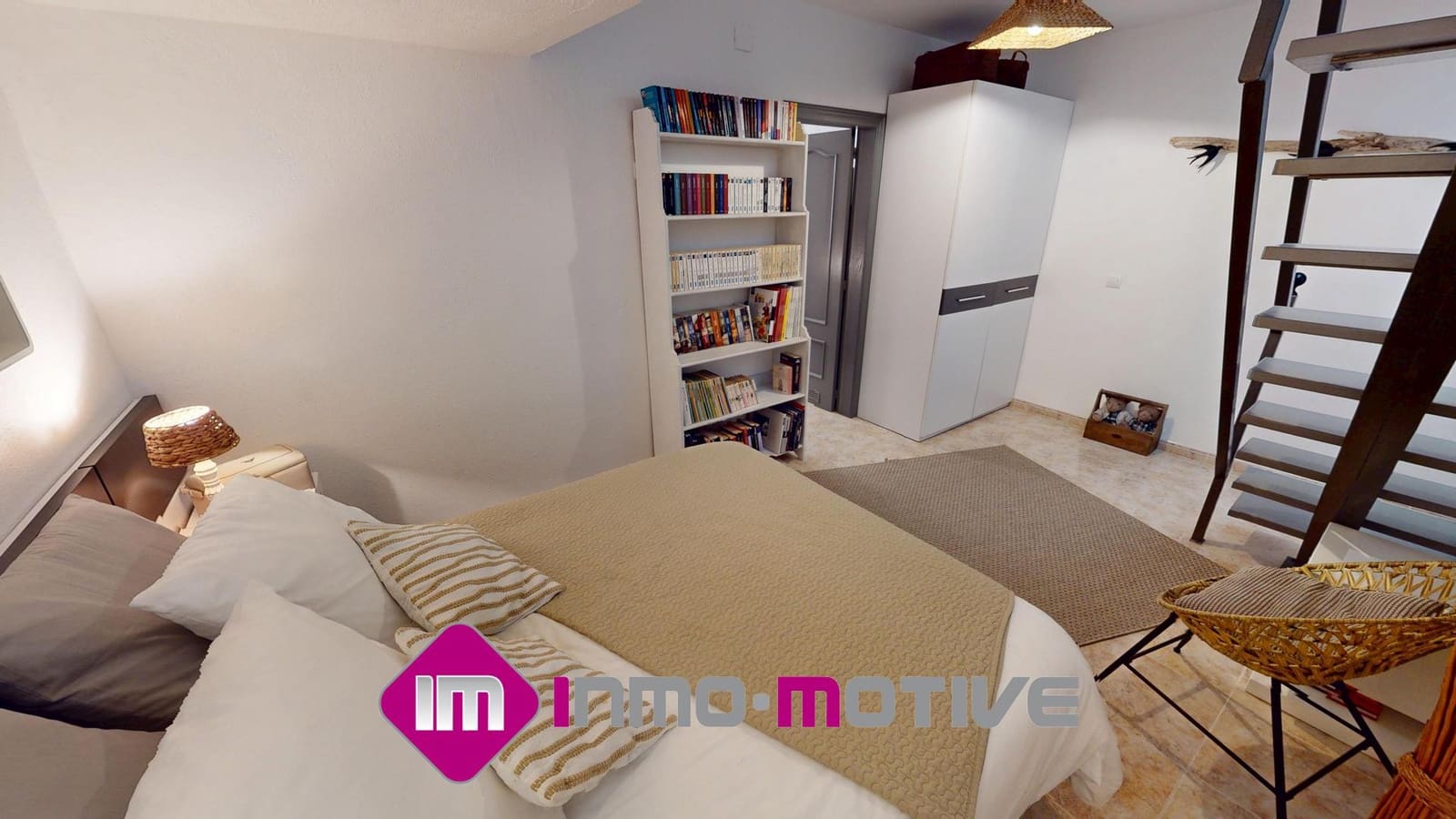 3 bedroom Apartment for sale in Peniscola with pool garage - € 280,000 (Ref: 9374237)