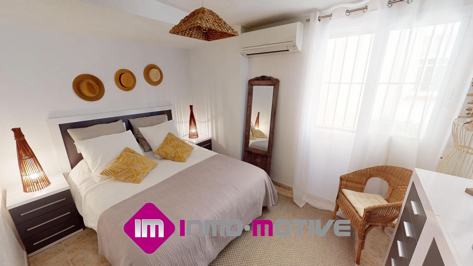 3 bedroom Apartment for sale in Peniscola with pool garage - € 280,000 (Ref: 9374237)