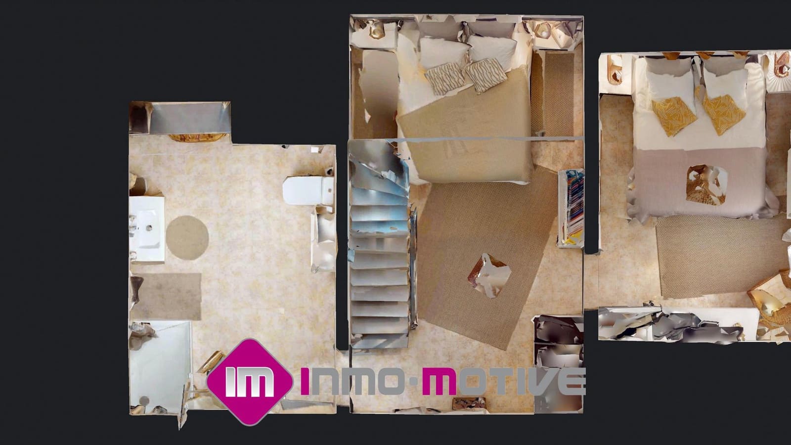 3 bedroom Apartment for sale in Peniscola with pool garage - € 280,000 (Ref: 9374237)